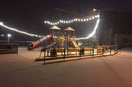 Аренда, 2 Kомнатная, Новостройка, Боржомский район, Бакуриани