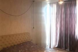 Apartment for sale, New building, Isani