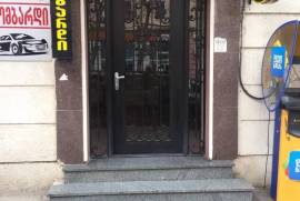 For Rent, Universal commercial space, saburtalo