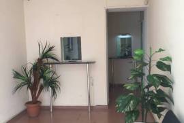 For Rent, Universal commercial space, saburtalo