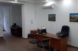 For Rent, Universal commercial space, saburtalo