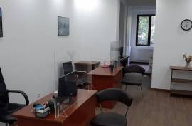 For Rent, Universal commercial space, saburtalo