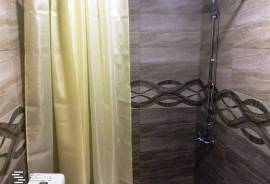Daily Apartment Rent, 3 Room, New building, Batumi