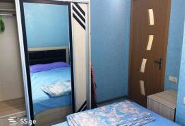 Daily Apartment Rent, 3 Room, New building, Batumi