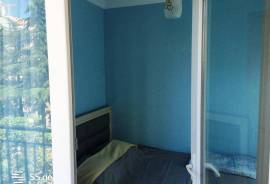 Daily Apartment Rent, 3 Room, New building, Batumi