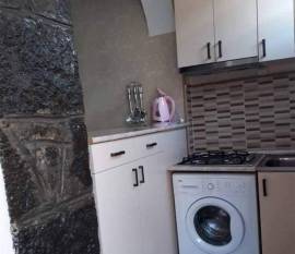 Daily Apartment Rent, Old building, Abastumani 