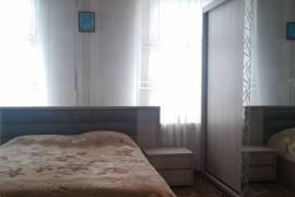 House For Rent,  Zugdidi