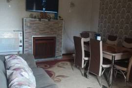 House For Rent,  Zugdidi