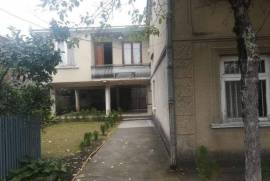 House For Rent,  Zugdidi