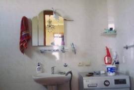 Daily Apartment Rent, New building, Gonio
