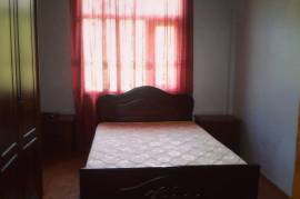 Daily Apartment Rent, New building, Gonio