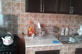 Daily Apartment Rent, New building, Gonio