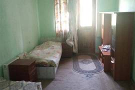 For Rent, Old building, Districts of Vazha-Pshavela