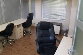 For Rent, Office, Vera