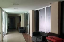 For Rent, Office, Vera