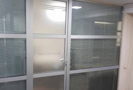 For Rent, Office, Vera