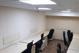 For Rent, Office, Vera