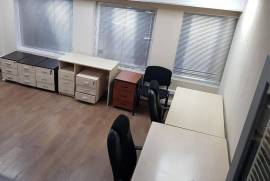 For Rent, Office, Vera