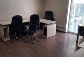 For Rent, Office, Vera