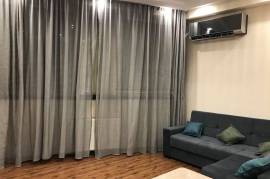 ქირავდება ბინა, 4 ოთახიანი, ახალი აშენებული, თბილისი, სოლოლაკი