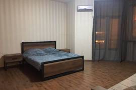 For Rent, New building, Sololaki