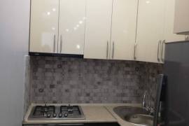 Продается квартира, 2 Kомнатная, Новостройка, Батуми