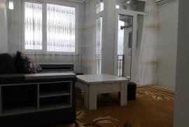 Продается квартира, 2 Kомнатная, Новостройка, Батуми