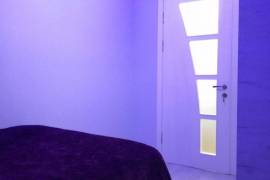 Продается квартира, 2 Kомнатная, Новостройка, Батуми