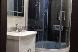 Продается квартира, 2 Kомнатная, Новостройка, Батуми