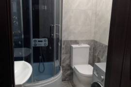 Продается квартира, 2 Kомнатная, Новостройка, Батуми