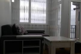 Продается квартира, 2 Kомнатная, Новостройка, Батуми