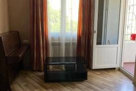 For Rent, 4 Room, New building, Tbilisi, Didube