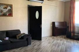 For Rent, 4 Room, New building, Tbilisi, Didube