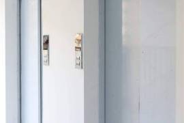 Apartment for sale, 4 Room, New building, Tbilisi, saburtalo