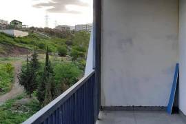 Apartment for sale, 4 Room, New building, Tbilisi, saburtalo
