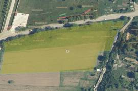 Land For Sale, Saguramo