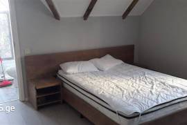 Daily Rent, 5 Room, Batumi