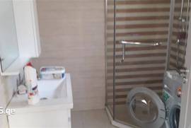Daily Rent, 5 Room, Batumi