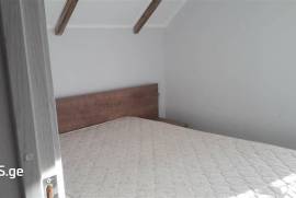 Daily Rent, 5 Room, Batumi