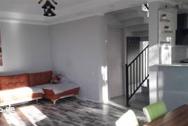 Daily Rent, 5 Room, Batumi