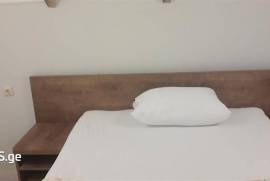 Daily Rent, 5 Room, Batumi