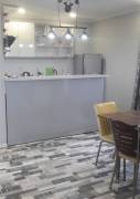 Daily Rent, 5 Room, Batumi