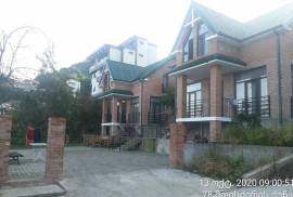 Daily Rent, 5 Room, Batumi