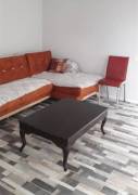 Daily Rent, 5 Room, Batumi