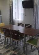 Daily Rent, 5 Room, Batumi