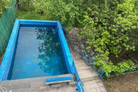 ქირავდება სახლი, 5 ოთახიანი, მცხეთა