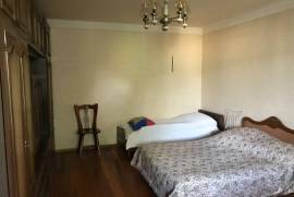 ქირავდება სახლი, 5 ოთახიანი, მცხეთა