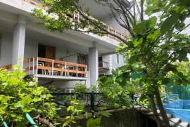 ქირავდება სახლი, 5 ოთახიანი, მცხეთა