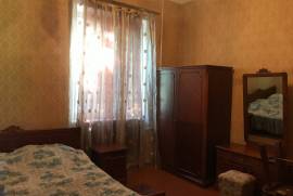 ქირავდება სახლი, 5 ოთახიანი, მცხეთა