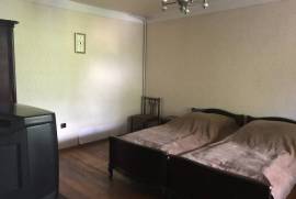 ქირავდება სახლი, 5 ოთახიანი, მცხეთა